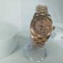 Rolex-Arabic-Dial-Womens-Watch-13.jpg