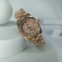 Rolex-Arabic-Dial-Womens-Watch-16.jpg