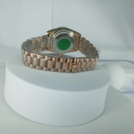 Rolex-Arabic-Dial-Womens-Watch-4.jpg