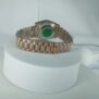 Rolex-Arabic-Dial-Womens-Watch-4.jpg