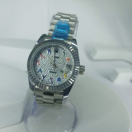 Rolex-Arabic-Dial-Womens-Watch-5.jpg