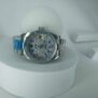 Rolex-Arabic-Dial-Womens-Watch-7.jpg
