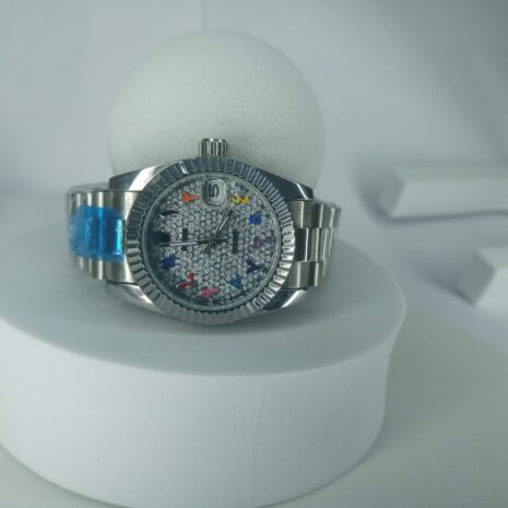 Rolex-Arabic-Dial-Womens-Watch-8.jpg