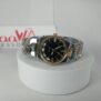 Rolex-Crossed-Chain-Watch-2.jpg