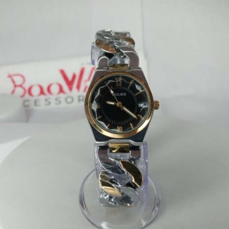 Rolex-Crossed-Chain-Watch-3.jpg