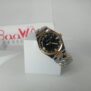 Rolex-Crossed-Chain-Watch-4.jpg