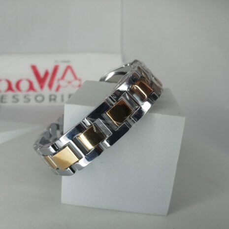 Rolex-Crossed-Chain-Watch-5.jpg