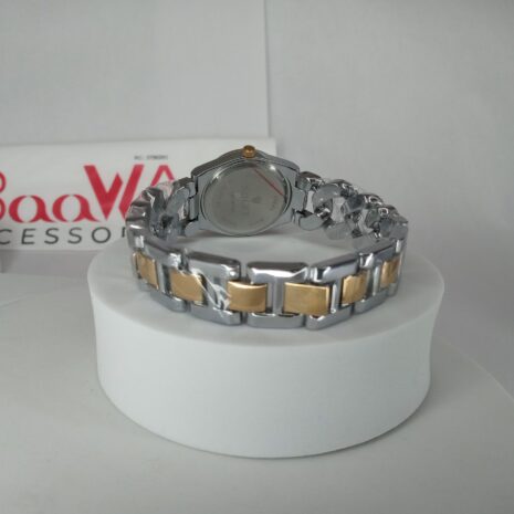Rolex-Crossed-Chain-Watch-6.jpg