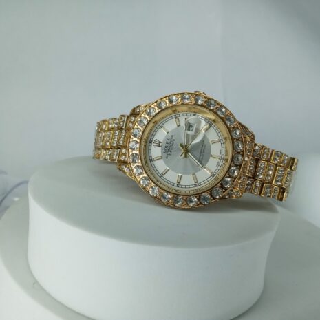 Rolex-Datejust-Full-Stone-16233-Watch-1.jpg