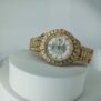 Rolex-Datejust-Full-Stone-16233-Watch-1.jpg