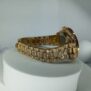 Rolex-Datejust-Full-Stone-16233-Watch-2.jpg