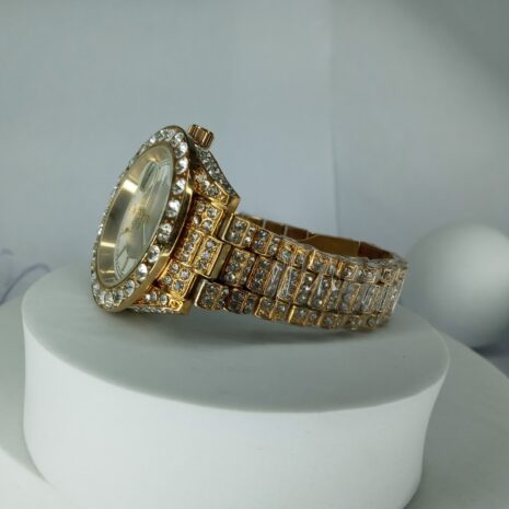 Rolex-Datejust-Full-Stone-16233-Watch-3.jpg