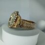 Rolex-Datejust-Full-Stone-16233-Watch-3.jpg