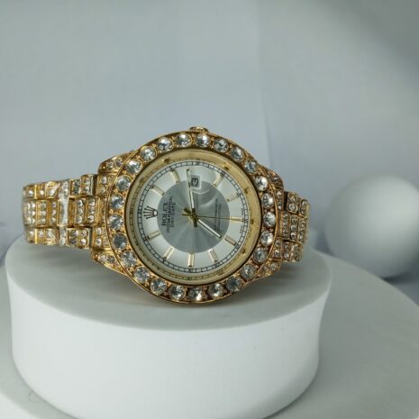 Rolex-Datejust-Full-Stone-16233-Watch-4.jpg