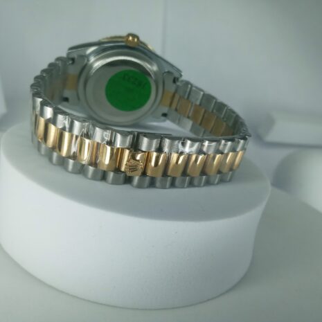 Rolex-Mens-Watch-10.jpg
