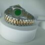 Rolex-Mens-Watch-10.jpg