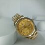 Rolex-Mens-Watch-11.jpg