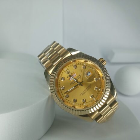 Rolex-Mens-Watch-12.jpg