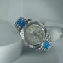 Rolex-Mens-Watch-15.jpg