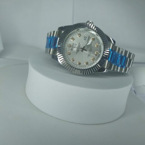 Rolex-Mens-Watch-2.jpg