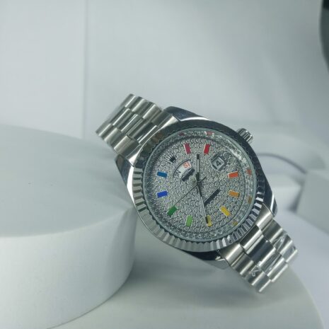Rolex-Mens-Watch-4.jpg