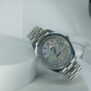 Rolex-Mens-Watch-4.jpg