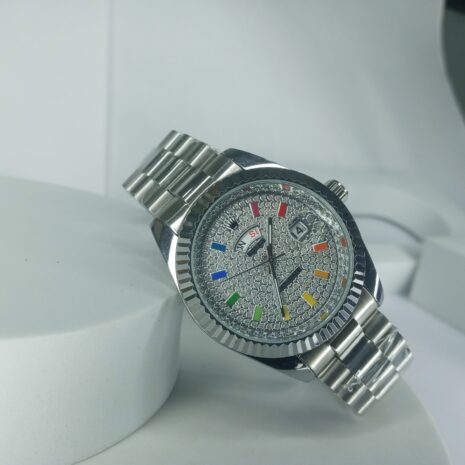 Rolex-Mens-Watch-5.jpg