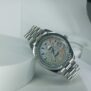 Rolex-Mens-Watch-5.jpg