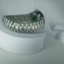 Rolex-Mens-Watch-6.jpg