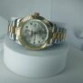 Rolex-Mens-Watch-8.jpg