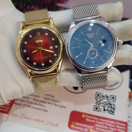 Rolex-Net-Men-Chain-Watch-1-rotated-1.jpg