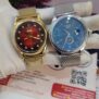 Rolex-Net-Men-Chain-Watch-1-rotated-1.jpg