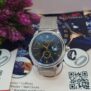 Rolex-Net-Men-Chain-Watch-10-rotated-1.jpg
