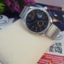 Rolex-Net-Men-Chain-Watch-11-rotated-1.jpg