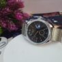 Rolex-Net-Men-Chain-Watch-12-rotated-1.jpg