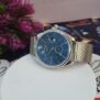 Rolex-Net-Men-Chain-Watch-13-rotated-1.jpg