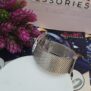 Rolex-Net-Men-Chain-Watch-15-rotated-1.jpg