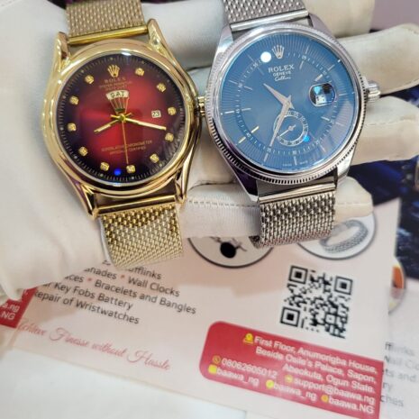 Rolex-Net-Men-Chain-Watch-16-rotated-1.jpg