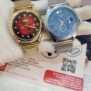 Rolex-Net-Men-Chain-Watch-16-rotated-1.jpg