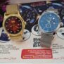 Rolex-Net-Men-Chain-Watch-2-rotated-1.jpg