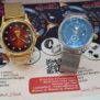 Rolex-Net-Men-Chain-Watch-3-rotated-1.jpg