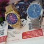 Rolex-Net-Men-Chain-Watch-4-rotated-1.jpg