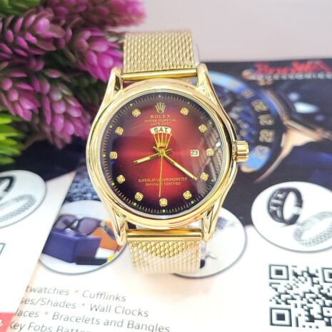 Rolex-Net-Men-Chain-Watch-5-rotated-1.jpg