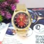 Rolex-Net-Men-Chain-Watch-5-rotated-1.jpg