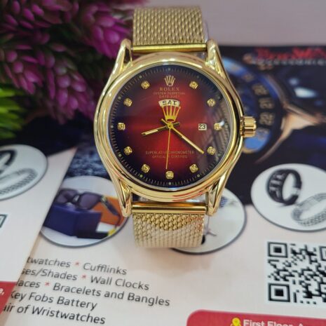 Rolex-Net-Men-Chain-Watch-6-rotated-1.jpg