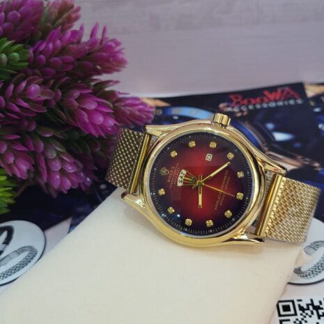 Rolex-Net-Men-Chain-Watch-7-rotated-1.jpg
