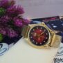 Rolex-Net-Men-Chain-Watch-7-rotated-1.jpg