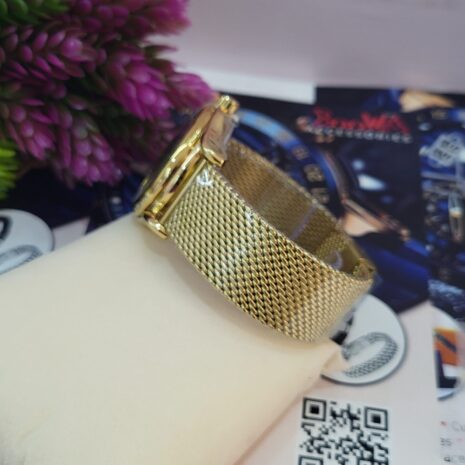 Rolex-Net-Men-Chain-Watch-8-rotated-1.jpg