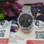 Rolex-Net-Men-Chain-Watch-9-rotated-1.jpg