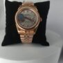 Rolex-Oyster-Perpetual-Datejust-watch-1.jpg